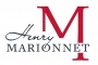 Loire Henry Marionnet