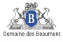 Bourgogne Domaine des Beaumont