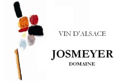 Alsace Josmeyer