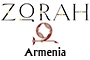 Armenia Zorah