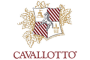 Barolo Cavallotto