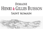 Bourgogne H. & G. Buisson