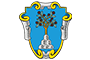Brunello Il Marroneto