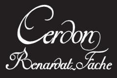 Bugey Cerdon Renardat-Fâche