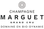 Champagne Benoît Marguet
