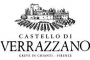 Chianti Castello di Verrazzano