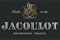 Jacoulot-Logo-90