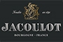 Marc de Bourgogne Jacoulot