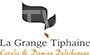 Touraine Amboise La Grange Tiphaine