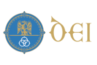 logo-9060