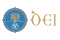 logo-9060