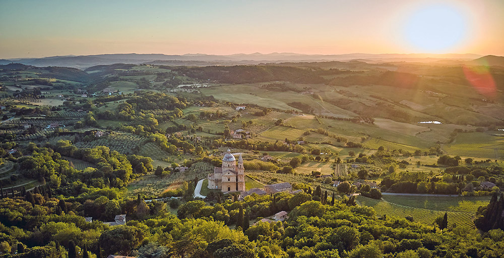 00-1 00-1