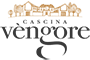 Piedmont Vengore