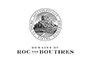 Roc-des-Boutires-logo-90
