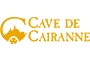Rhône Cave de Cairanne