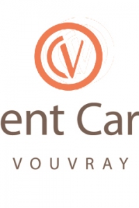 Careme-Logo