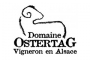 Alsace Domaine Ostertag