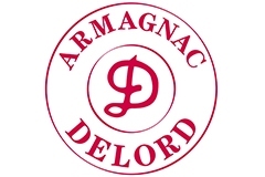 Armagnac Delord