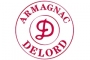 • France • Armagnac Delord
