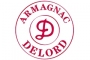 Armagnac Delord