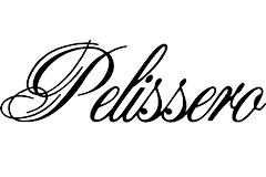 Barbaresco Pelissero