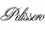 Barbaresco Pelissero
