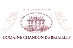 Bourgogne Chandon de Briailles