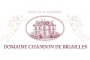 Bourgogne Chandon de Briailles