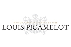 Bourgogne Crémant Picamelot