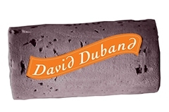 Bourgogne David Duband