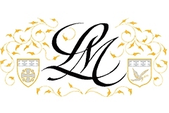 Bourgogne Lucien Le Moine