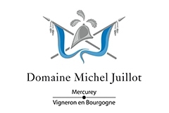Bourgogne Michel Juillot