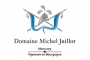 Bourgogne Michel Juillot