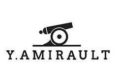 Bourgueil Yannick Amirault