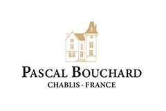 Chablis Pascal Bouchard