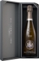 Brut Blanc de Blancs 2008