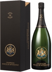 Brut Non Vintage