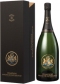 Brut Non Vintage