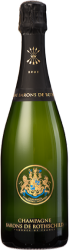 Brut Non Vintage