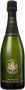 Brut Non Vintage