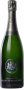 Brut Blanc de Blanc Non Vintage