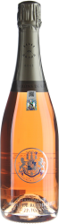 Brut Rosé Kosher Non Vintage