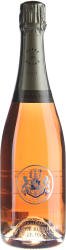 Brut Rosé Non Vintage