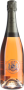 Brut Rosé Non Vintage