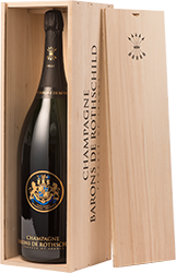 Brut Non Vintage