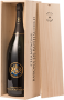 Brut Non Vintage