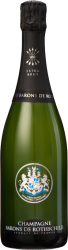 Extra Brut Non Vintage