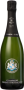 Extra Brut Non Vintage