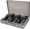 Brut Blanc de Blancs 2008 Suitcase