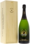 Brut Non Vintage